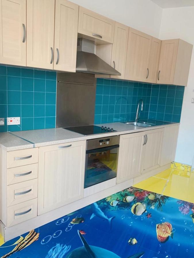 Ziggla Luxury Appartamento *